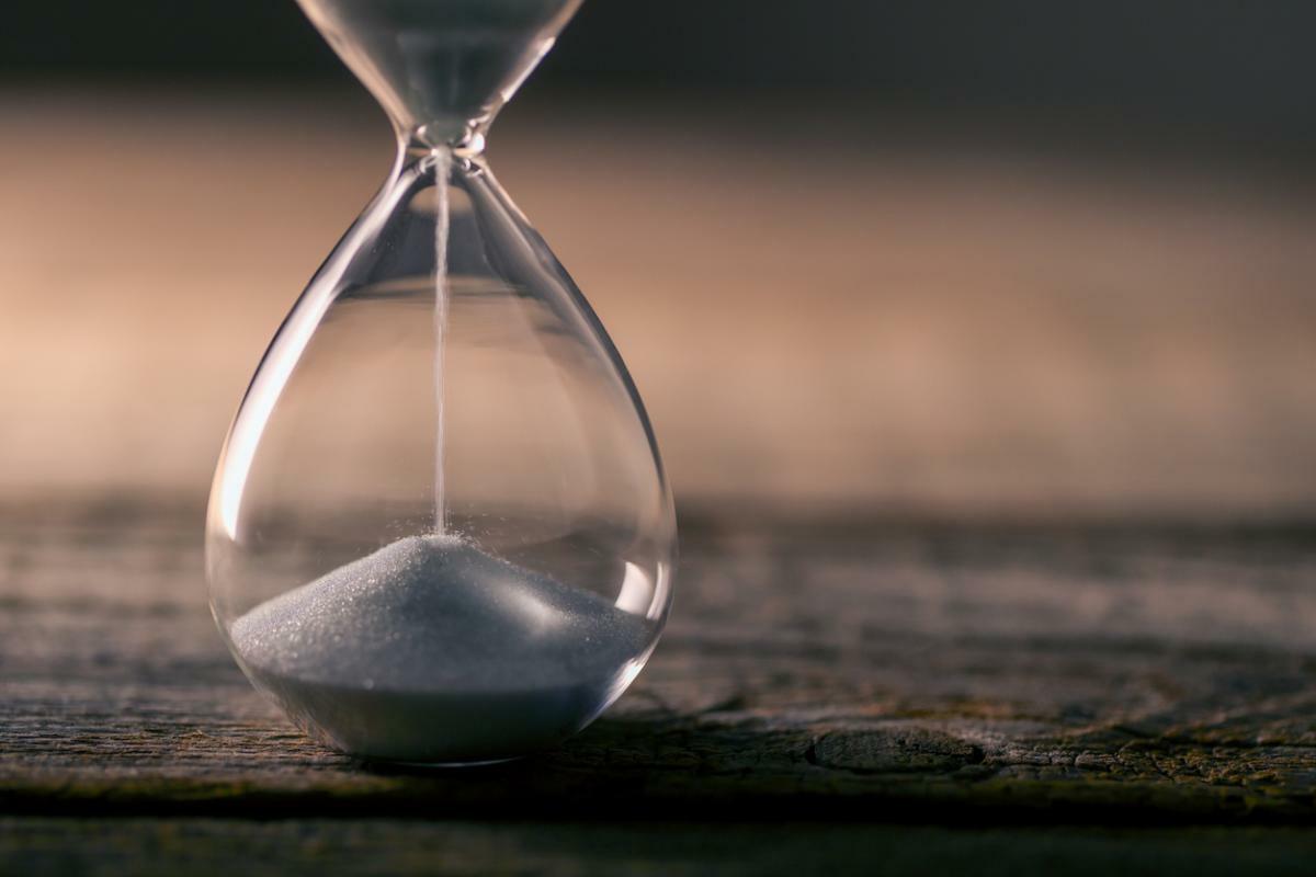 How Much Time Do You Have After an Accident to File a Lawsuit?