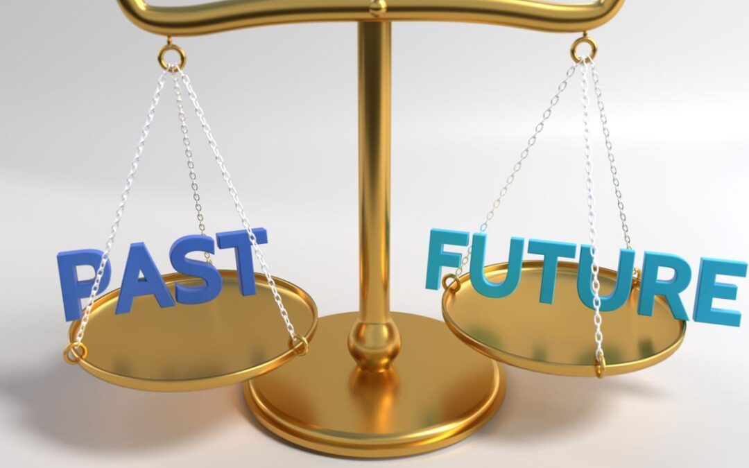 Recovering Past and Future Lost Wages After an Accident