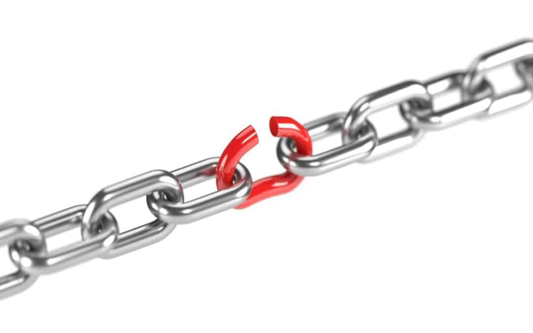 Making a Negligent Security Claim in Texas