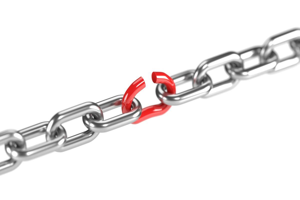 Making a Negligent Security Claim in Texas