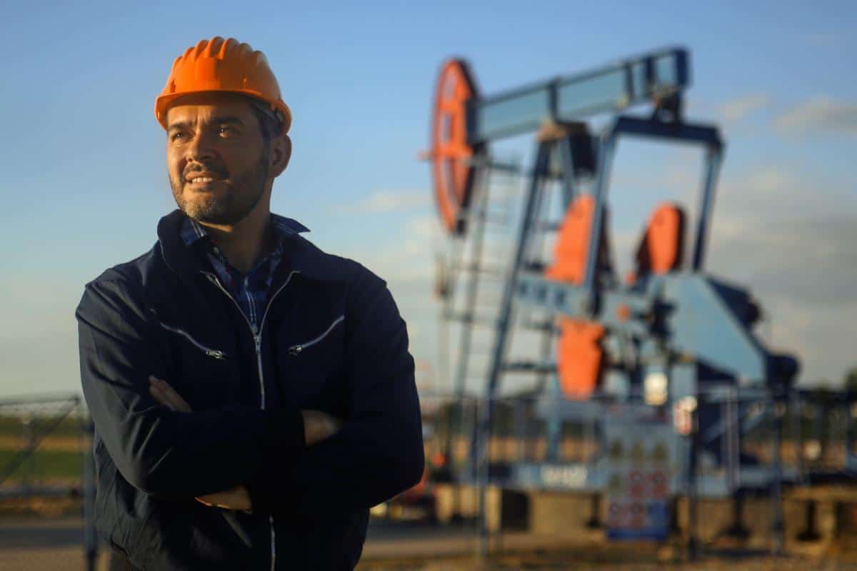 Why Should I Get a Personal Injury Lawyer After an Oilfield Accident?