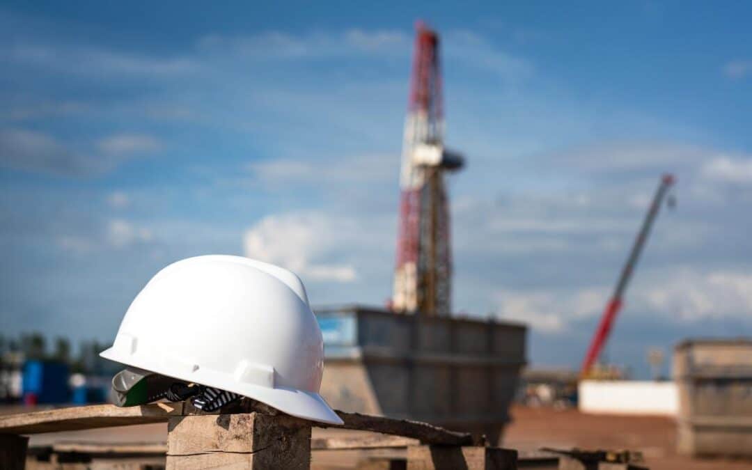 What’s Next If a Catastrophic Oilfield Injury Changes Your Life Forever?