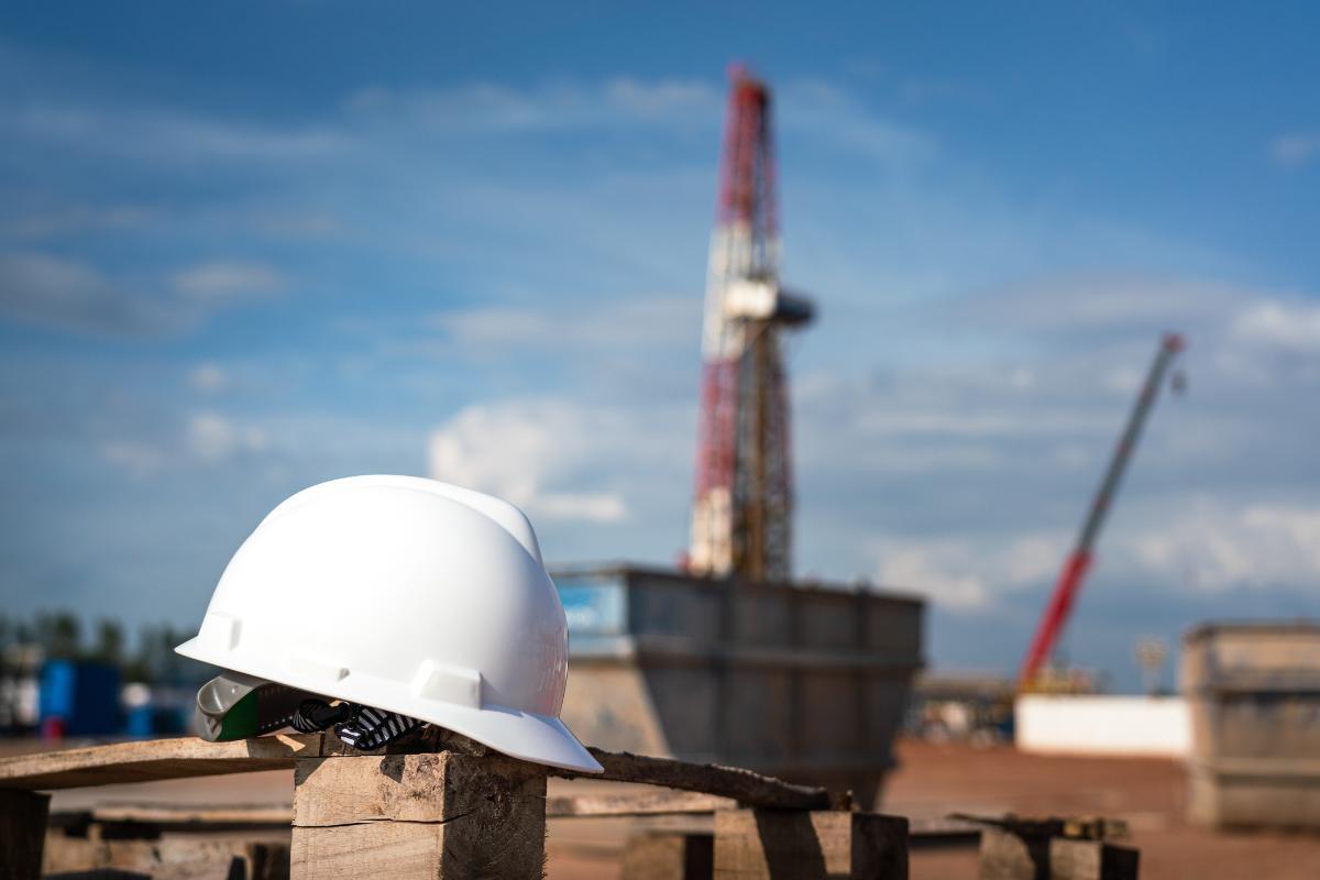 What’s Next If a Catastrophic Oilfield Injury Changes Your Life Forever?