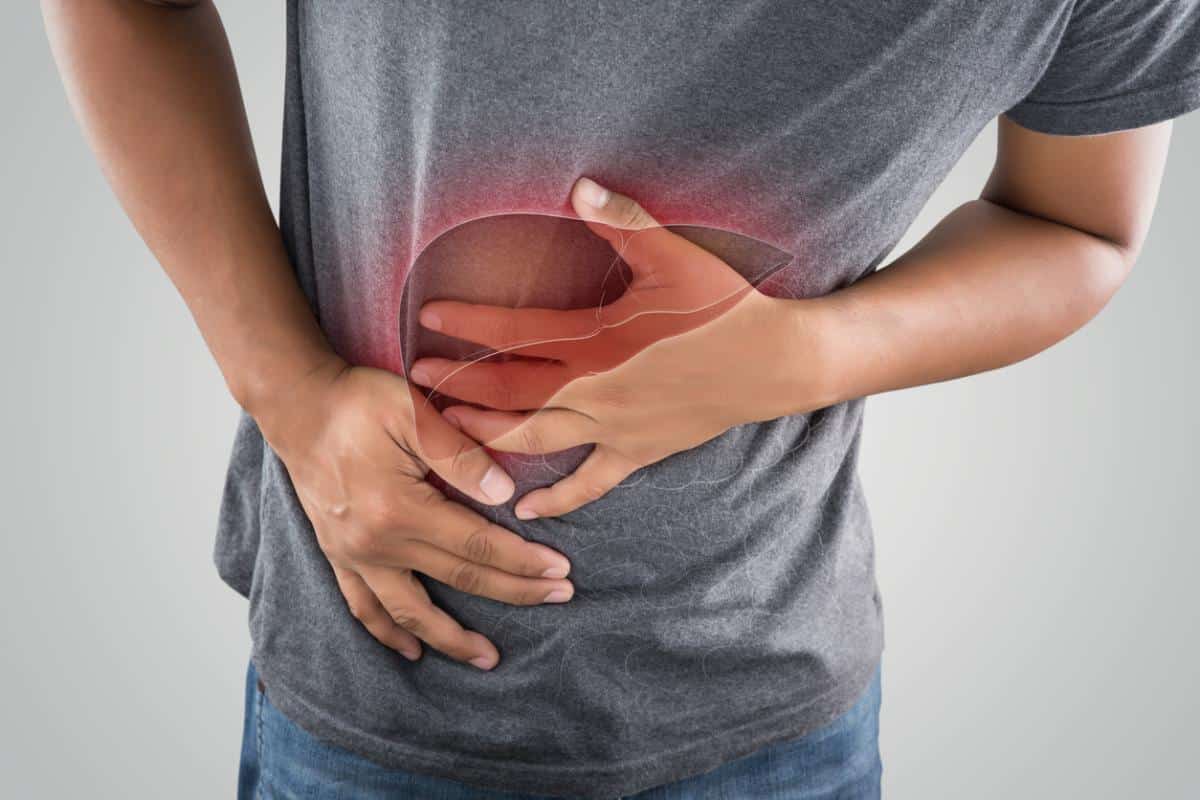 Internal Injuries After a Serious Accident: Why Some Injuries Aren’t Immediately Obvious